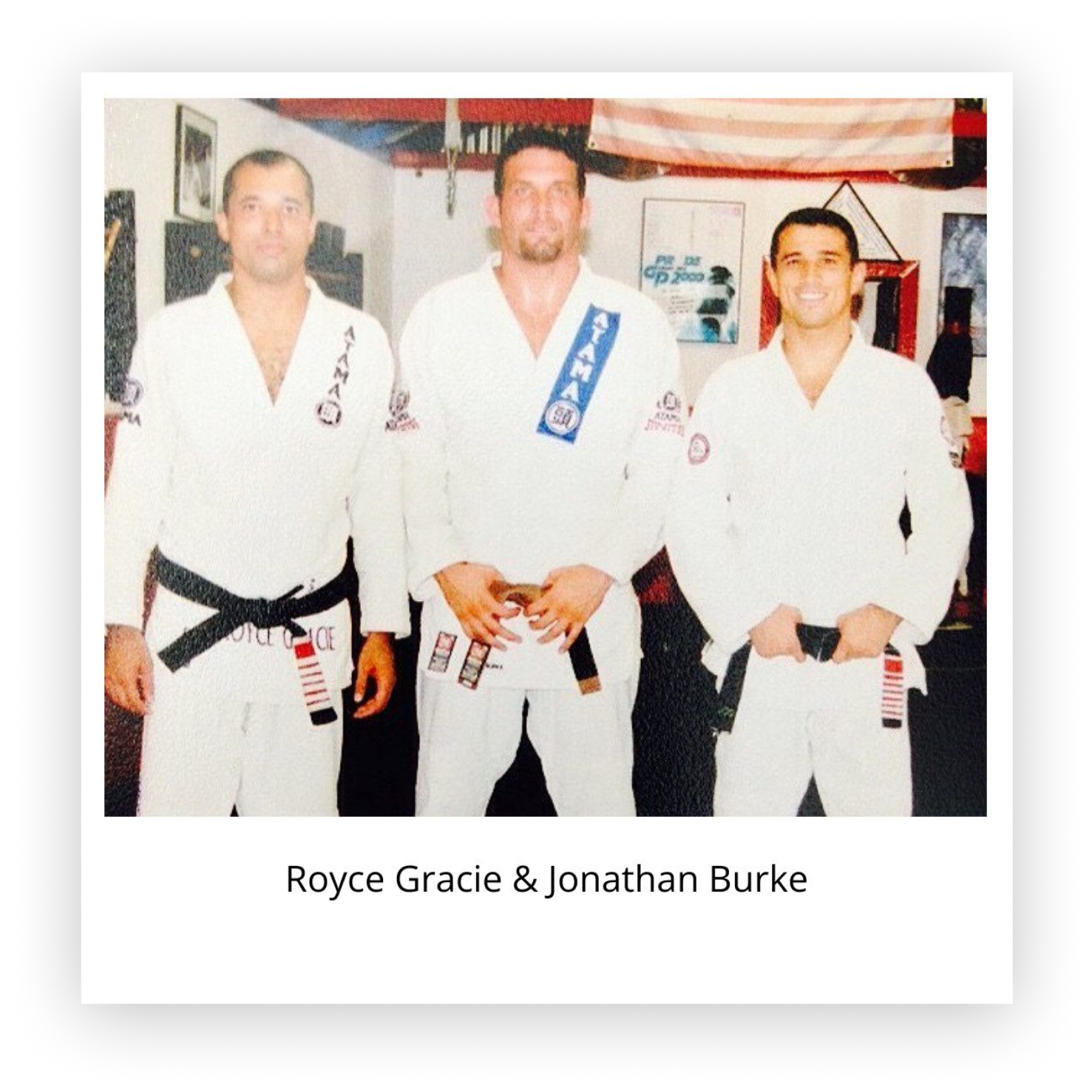 Helio-Gracie-Jonathan-Burke